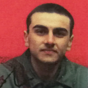 Selim AYAYDIN