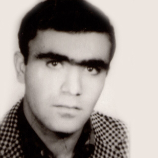 Süleyman AYDIN