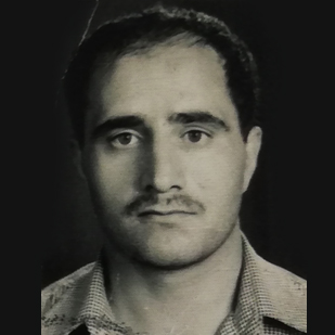 Tekin CİVAŞ