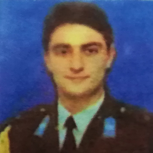 Güven KÖSEN
