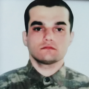 Fatih ÇAYBAŞI