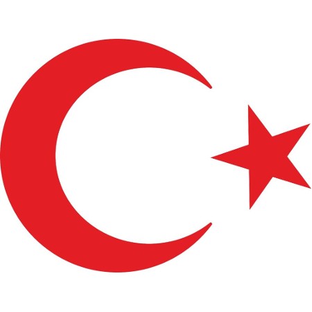 Murat TEVLİM