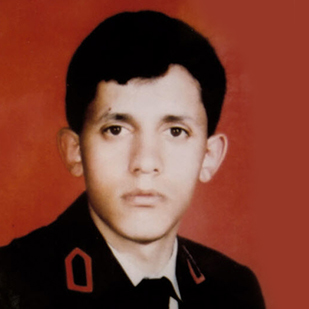 Hakan KORKMAZ