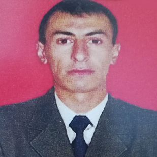 Fahrettin AKSU
