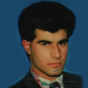 Veysel AKBAŞ