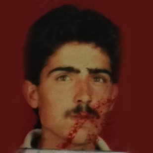 Ali BAŞARMAK