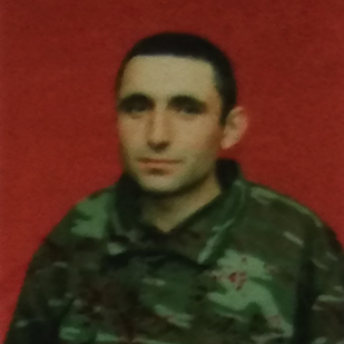 İsmail GÜVEN