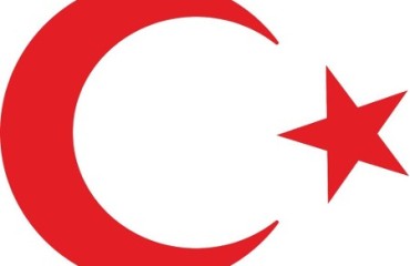 Abidin IRMAK