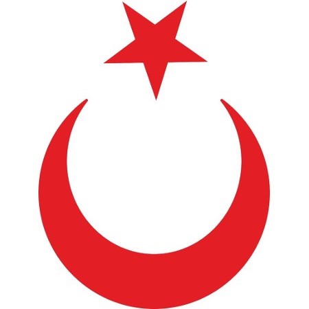 Hünkar KARATEPE